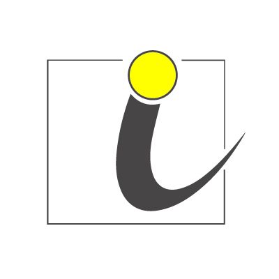 Intactdia